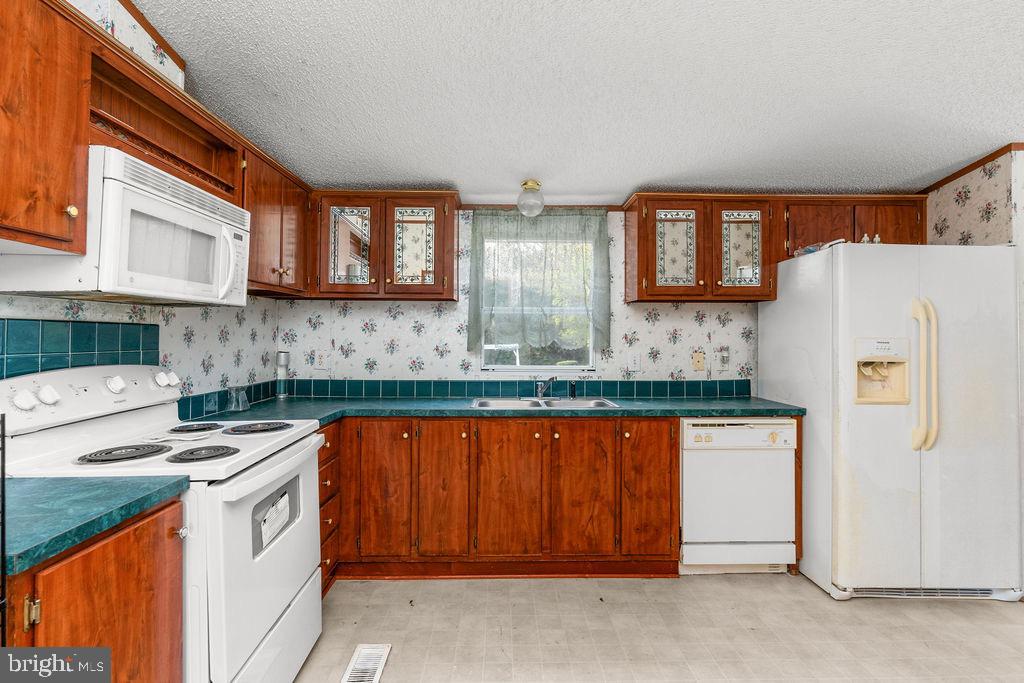 325 Bowlers Road Center Cross, VA 22437 - Photo 24 of 38