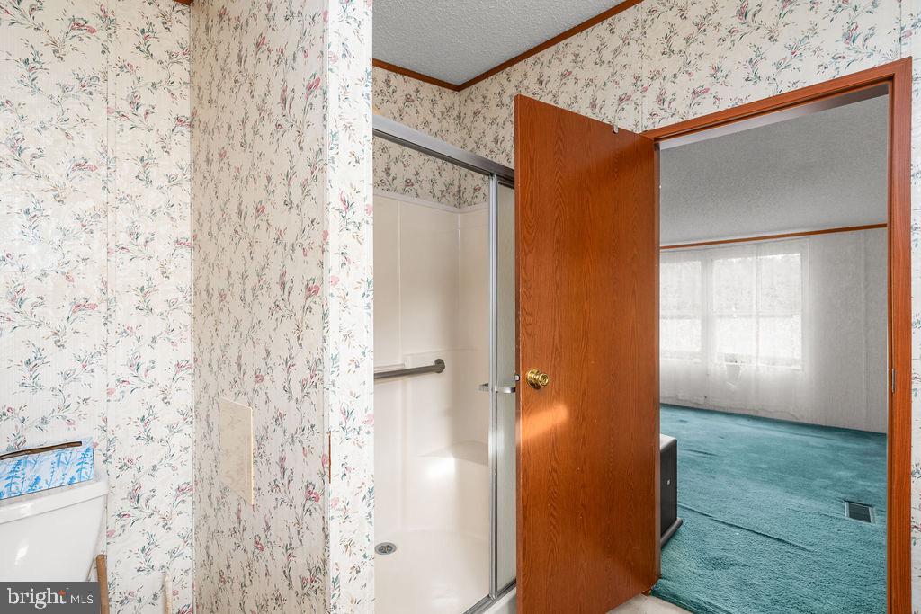 325 Bowlers Road Center Cross, VA 22437 - Photo 25 of 38