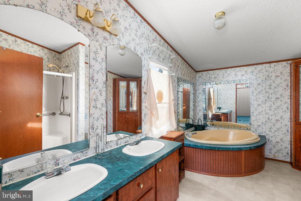 325 Bowlers Road Center Cross, VA 22437 - Photo 26 of 38