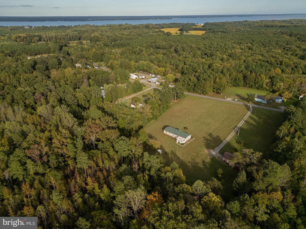 325 Bowlers Road Center Cross, VA 22437 - Photo 27 of 38