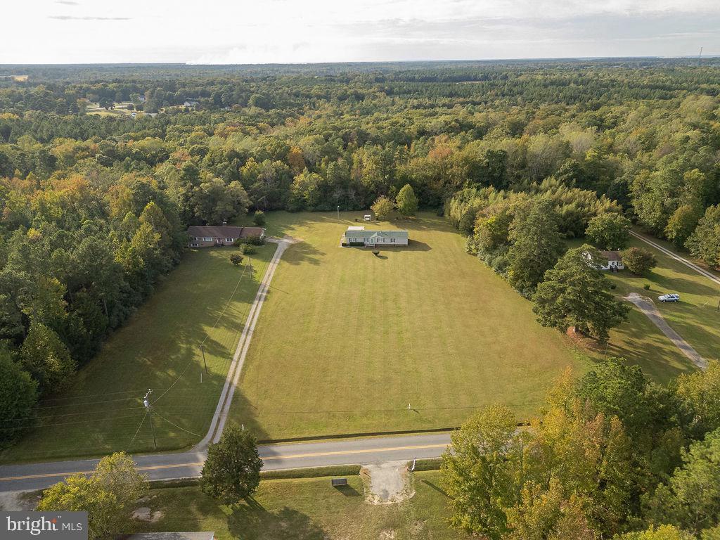 325 Bowlers Road Center Cross, VA 22437 - Photo 29 of 38