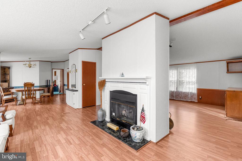 325 Bowlers Road Center Cross, VA 22437 - Photo 3 of 38