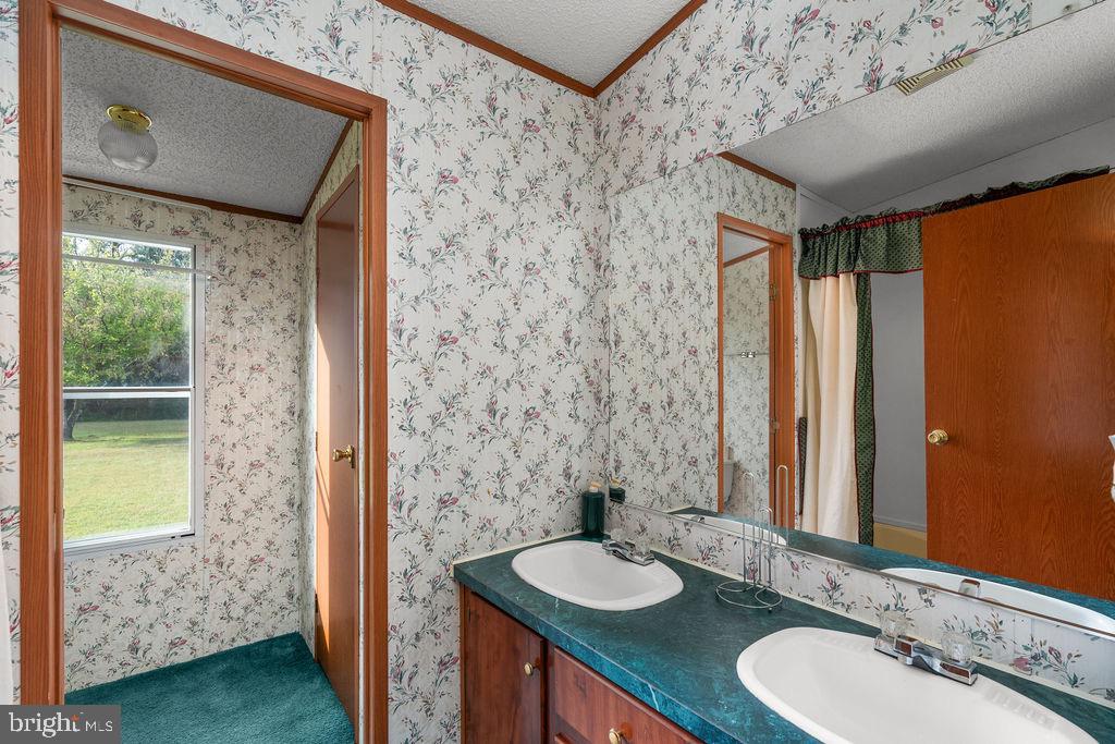 325 Bowlers Road Center Cross, VA 22437 - Photo 31 of 38