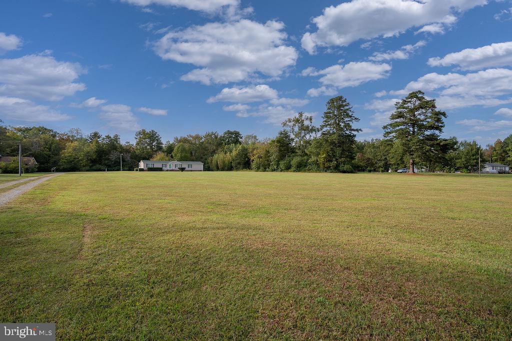 325 Bowlers Road Center Cross, VA 22437 - Photo 33 of 38