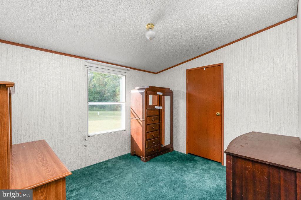 325 Bowlers Road Center Cross, VA 22437 - Photo 36 of 38