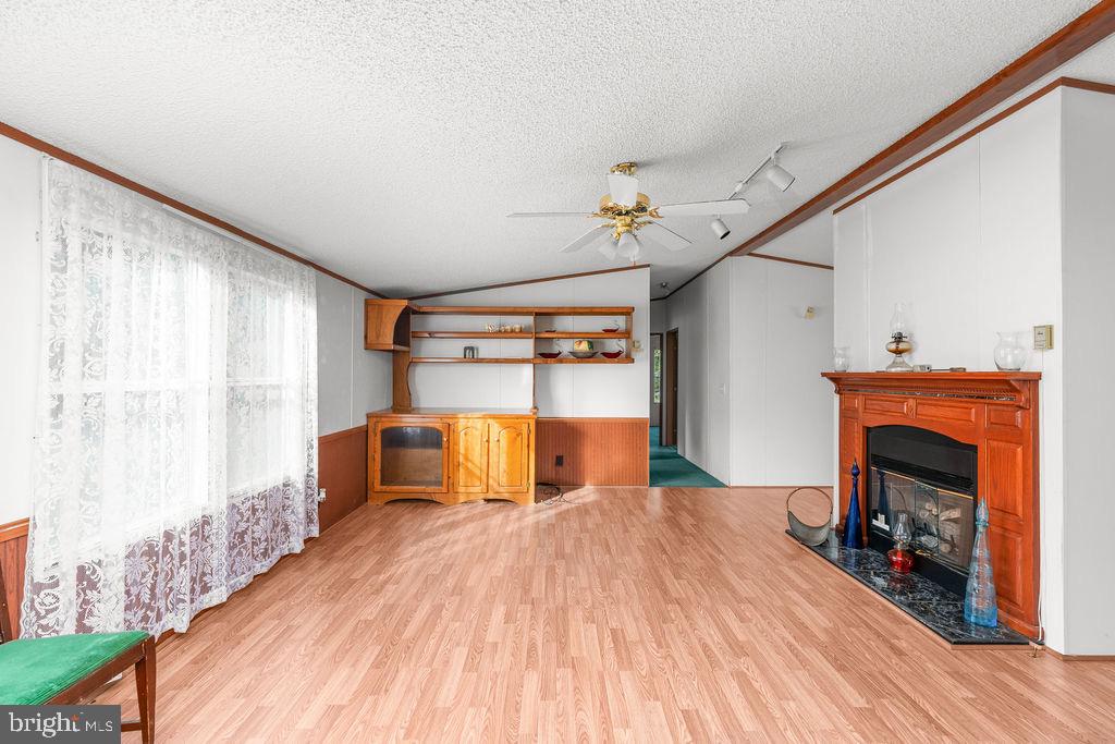 325 Bowlers Road Center Cross, VA 22437 - Photo 37 of 38