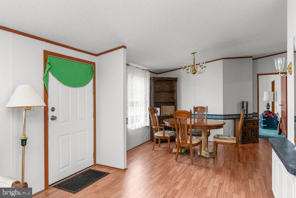 325 Bowlers Road Center Cross, VA 22437 - Photo 4 of 38