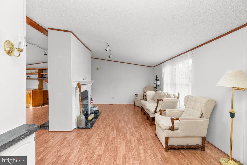 325 Bowlers Road Center Cross, VA 22437 - Photo 6 of 38