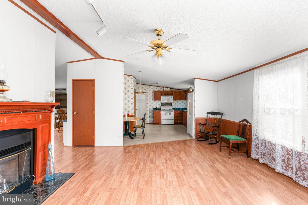 325 Bowlers Road Center Cross, VA 22437 - Photo 8 of 38