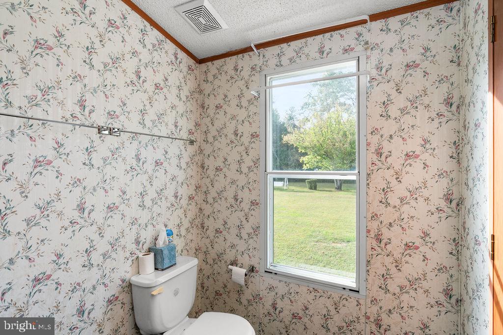 325 Bowlers Road Center Cross, VA 22437 - Photo 10 of 38