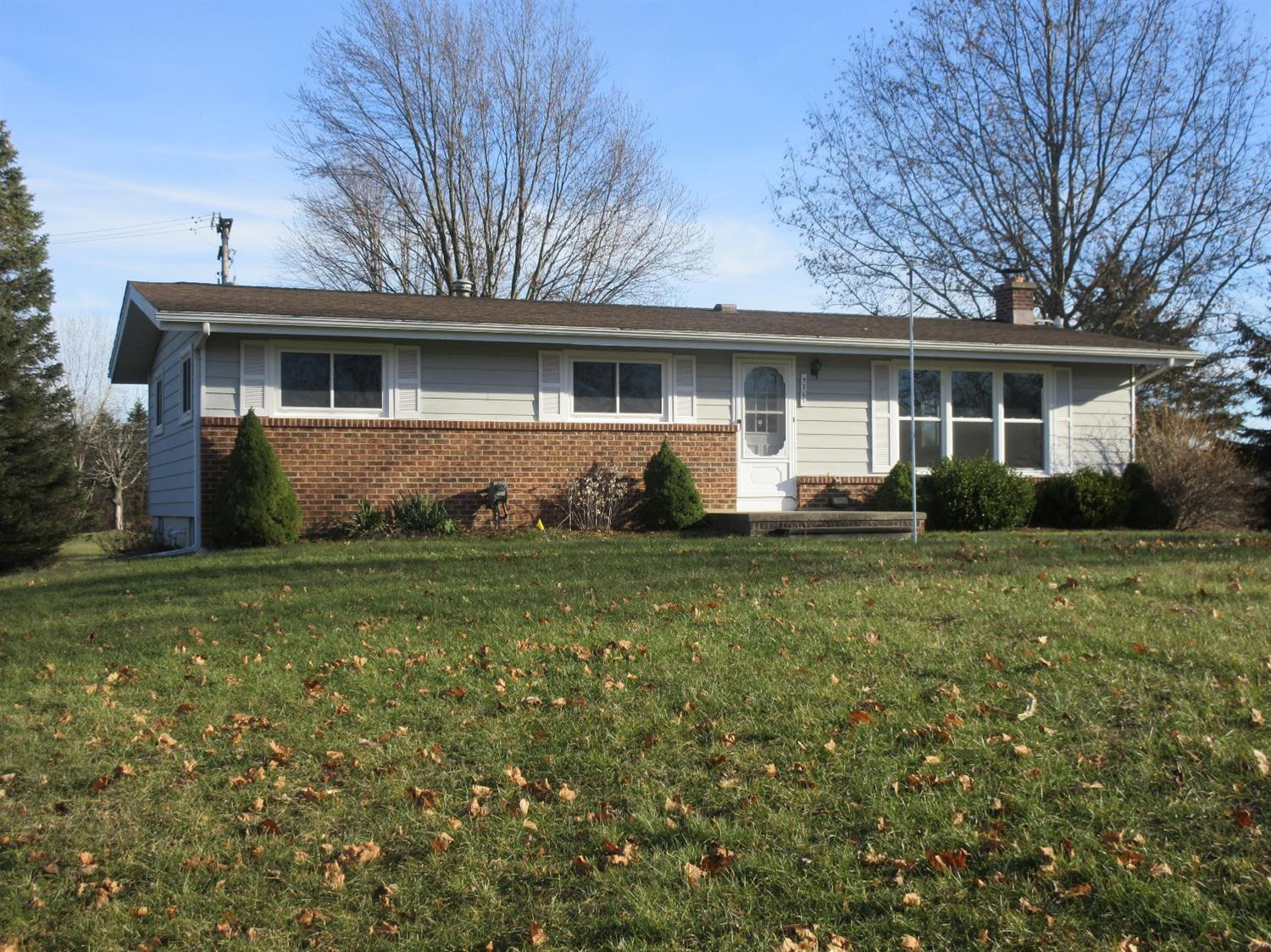 9765 McKean Road Willis, MI 48191 - Photo 3 of 32 Photo 3