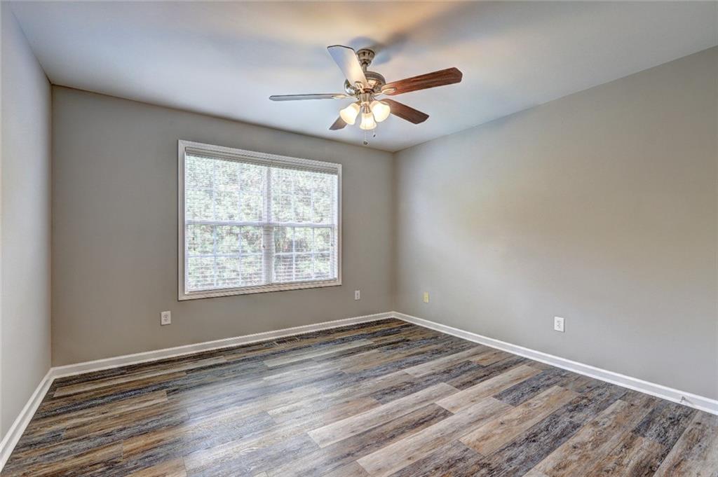 154 Jerry Allen Ridge Dallas, GA 30132 - Photo 24 of 46