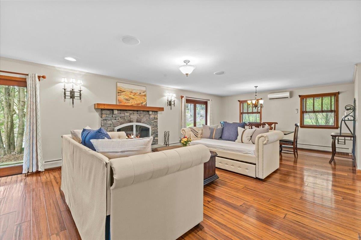 62 Winterbird Road Stowe, VT 05672 - Photo 6 of 39