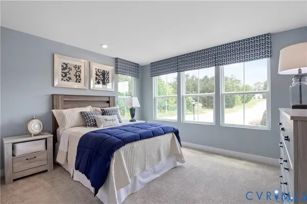 $2,400 | 5509 Addison Gate Drive, Richmond, VA 23234