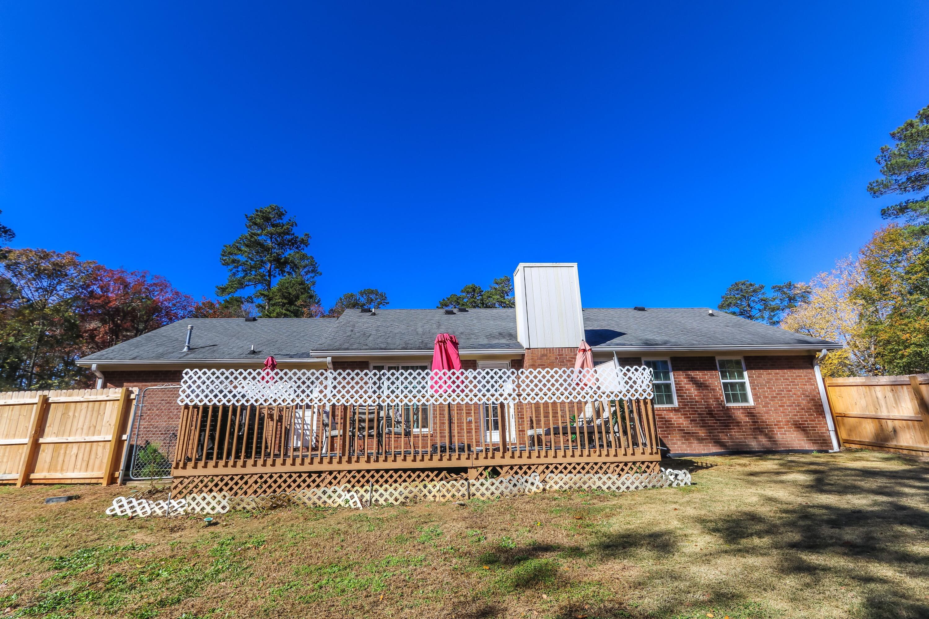 617 Matheny Cut Martinez, GA 30907 - Photo 7 of 46