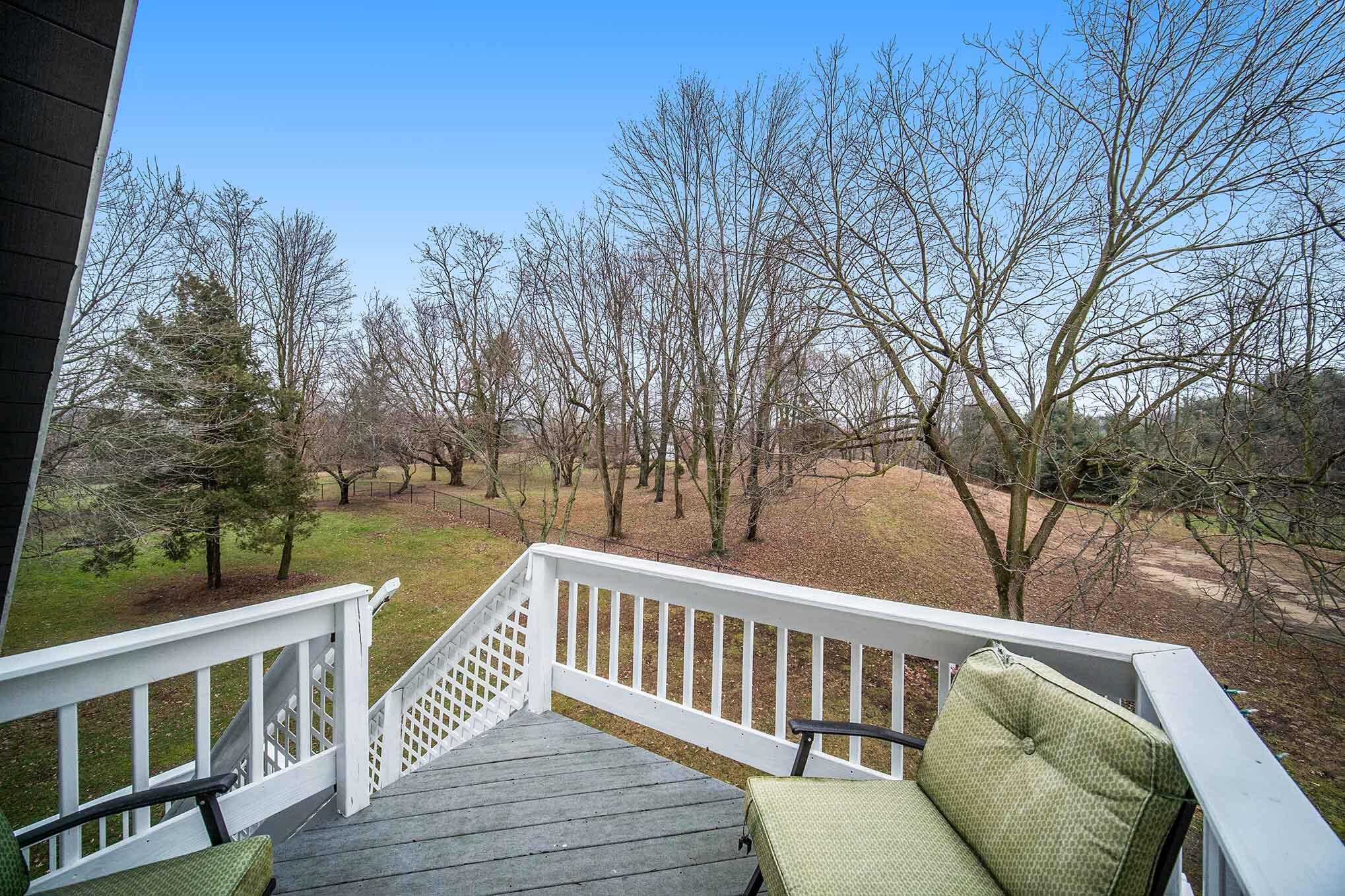 12136 Teachout Road Manitou Beach, MI 49253 - Photo 54 of 71 54