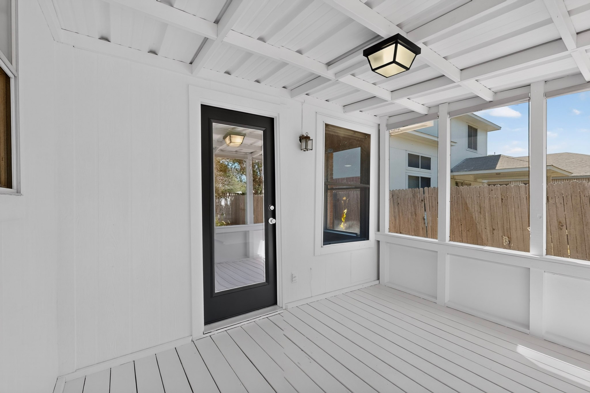 1825 Friars Tale Lane Austin, TX 78748 - Photo 31 of 35 Gallery Image 31