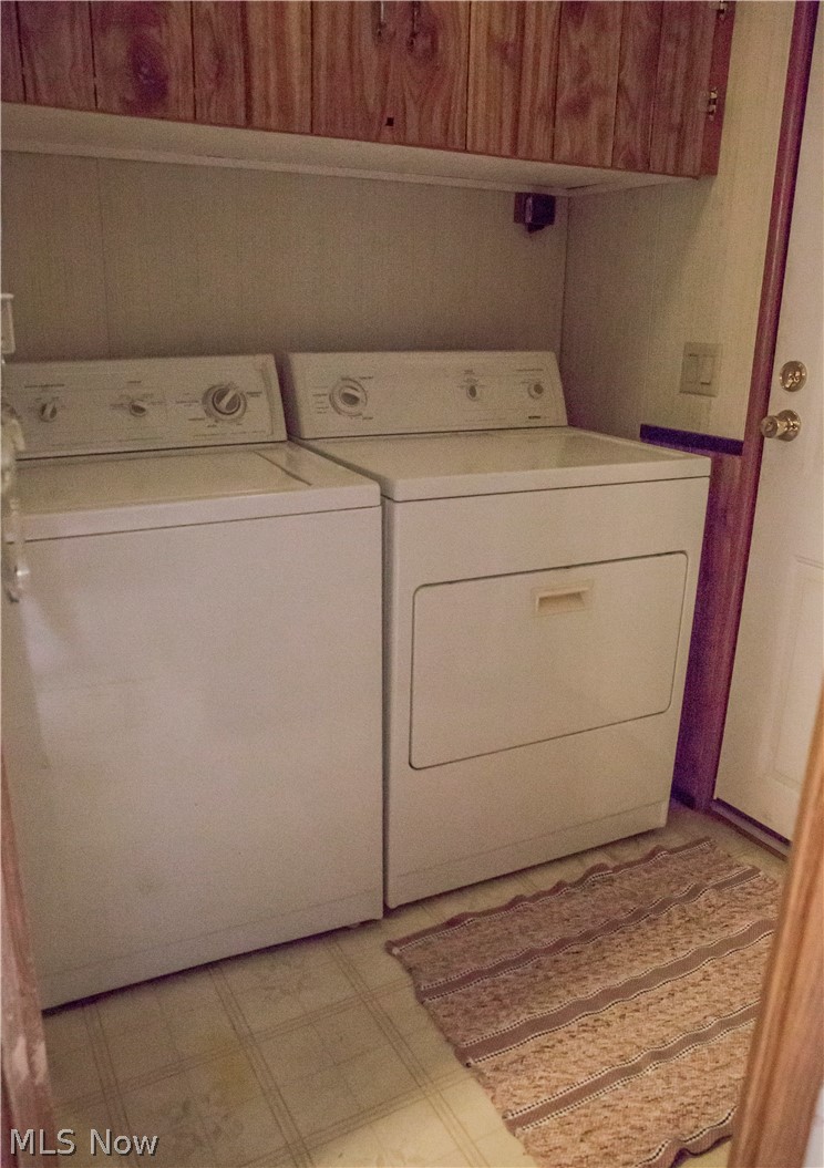 12233 Madison Road Huntsburg, OH 44046 - Photo 15 of 32 Gallery Image 15