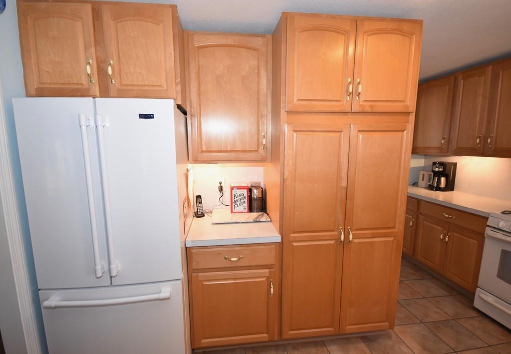 16 Heatherstone Road Amherst, MA 01002 - Photo 16 of 37