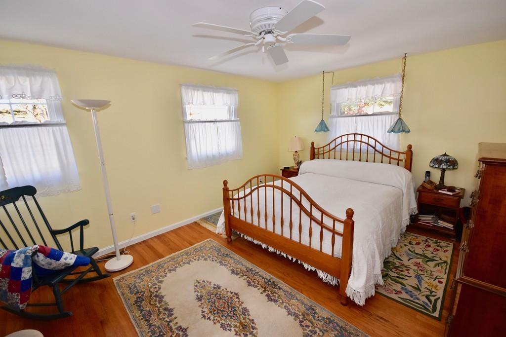 16 Heatherstone Road Amherst, MA 01002 - Photo 17 of 37
