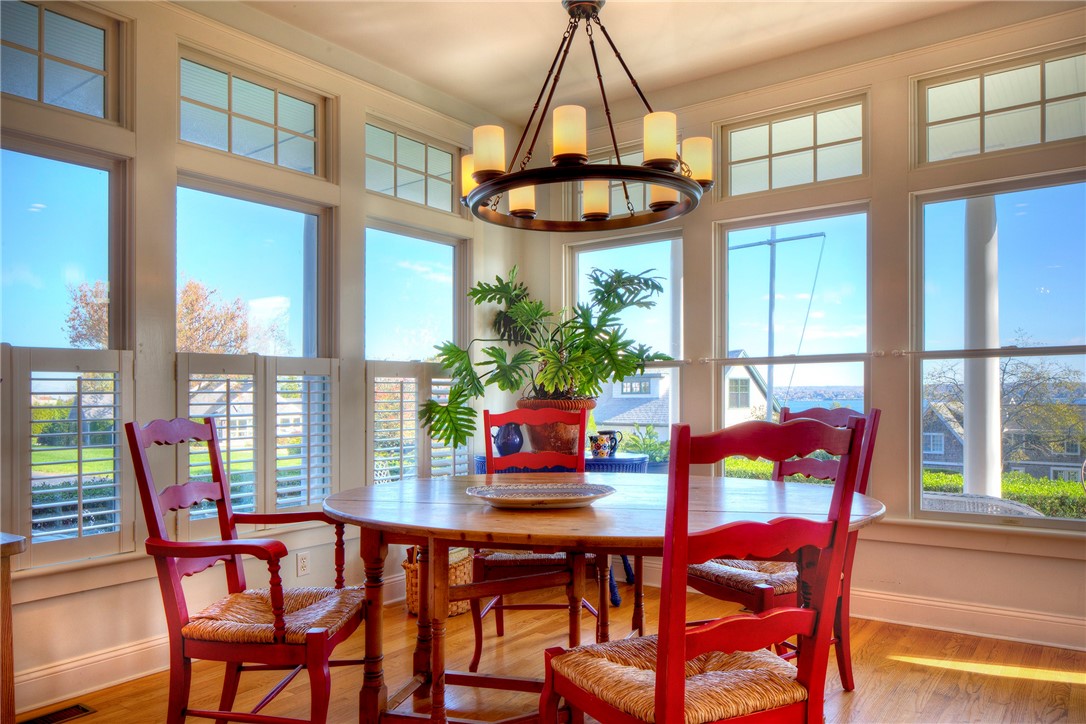 118 Prospect Farm Road Portsmouth, RI 02871 - Photo 11 of 50 Gallery Image 11