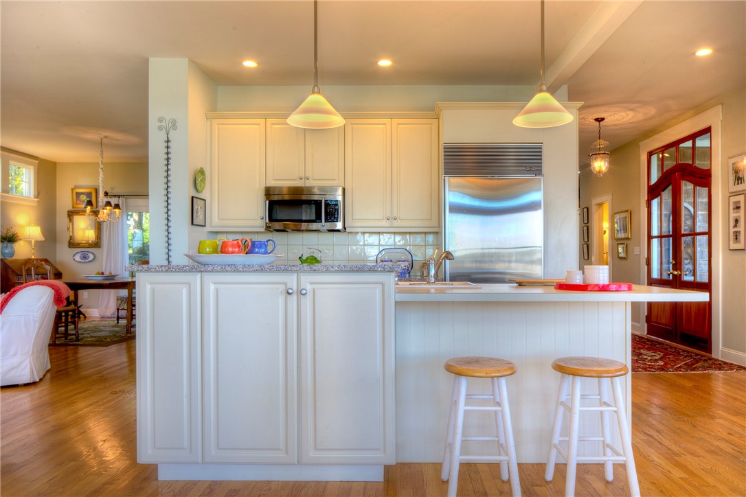 118 Prospect Farm Road Portsmouth, RI 02871 - Photo 13 of 50 Gallery Image 13