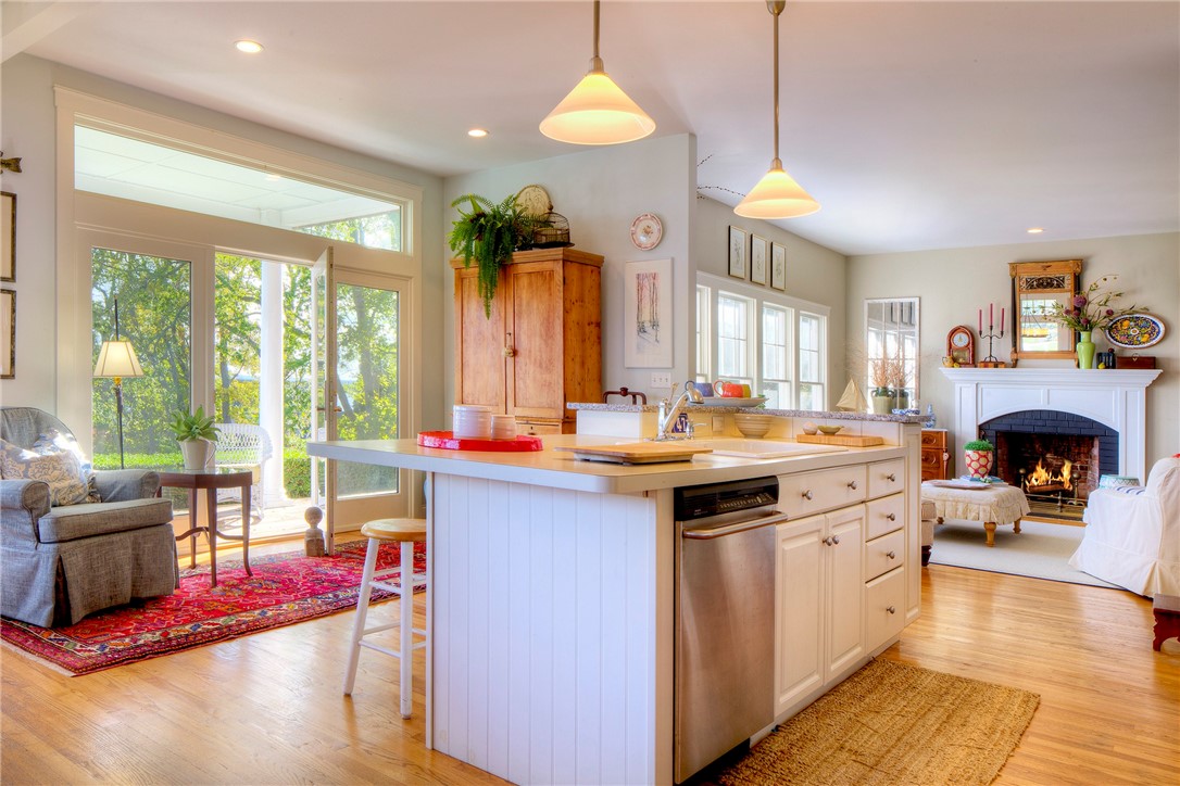 118 Prospect Farm Road Portsmouth, RI 02871 - Photo 14 of 50 Gallery Image 14