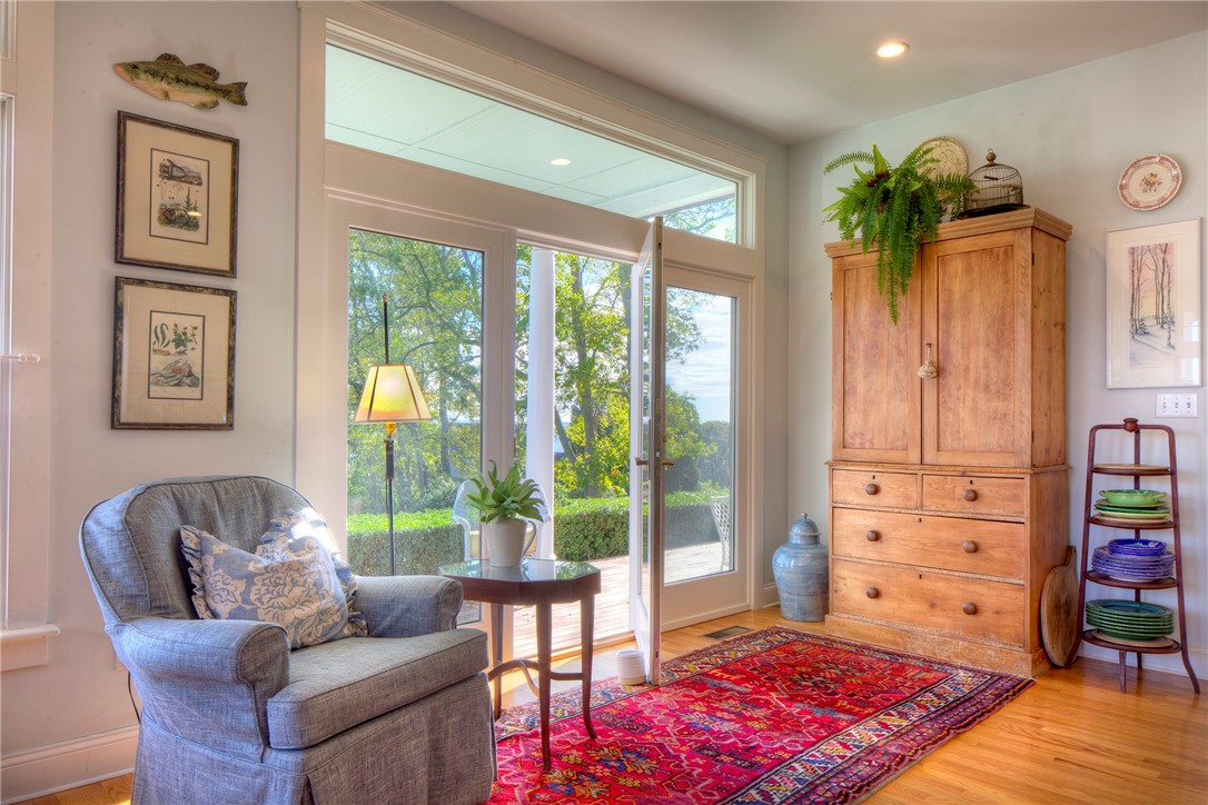 118 Prospect Farm Road Portsmouth, RI 02871 - Photo 15 of 50 Gallery Image 15