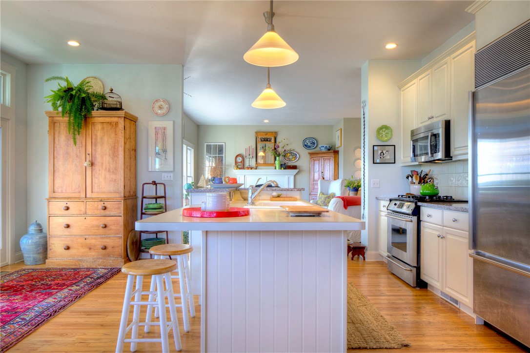 118 Prospect Farm Road Portsmouth, RI 02871 - Photo 17 of 50 Gallery Image 17