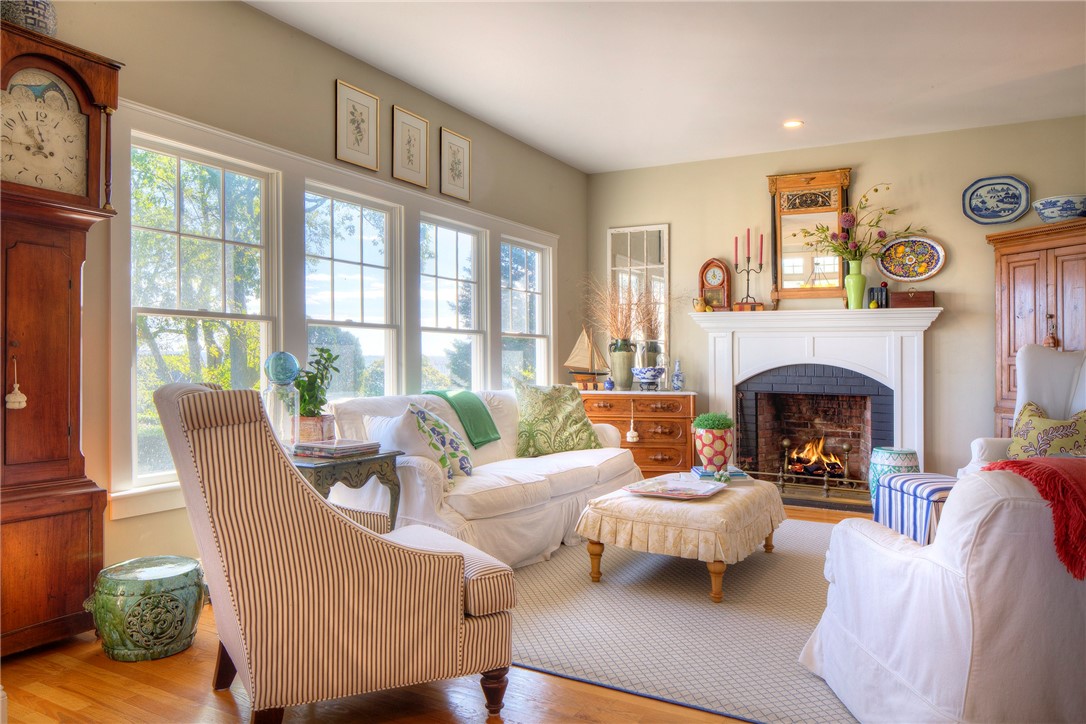 118 Prospect Farm Road Portsmouth, RI 02871 - Photo 18 of 50 Gallery Image 18
