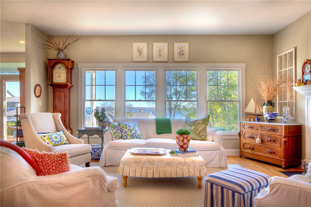 118 Prospect Farm Road Portsmouth, RI 02871 - Photo 19 of 50 Gallery Image 19