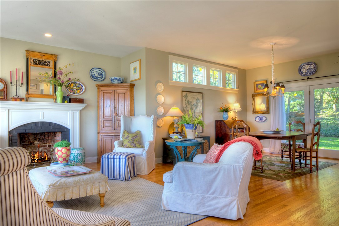 118 Prospect Farm Road Portsmouth, RI 02871 - Photo 20 of 50 Gallery Image 20