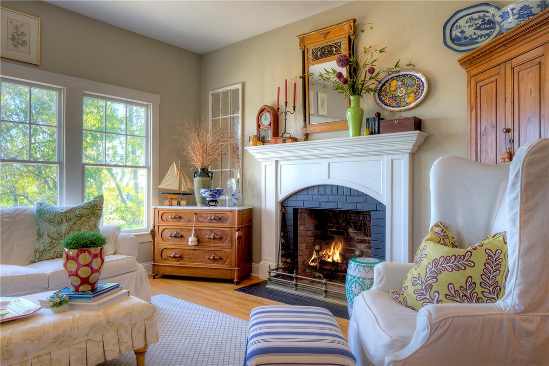 118 Prospect Farm Road Portsmouth, RI 02871 - Photo 21 of 50 Gallery Image 21