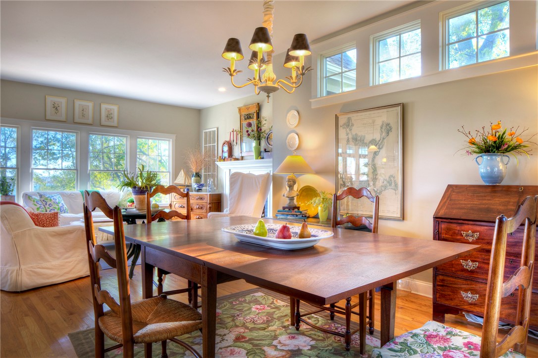118 Prospect Farm Road Portsmouth, RI 02871 - Photo 22 of 50 Gallery Image 22