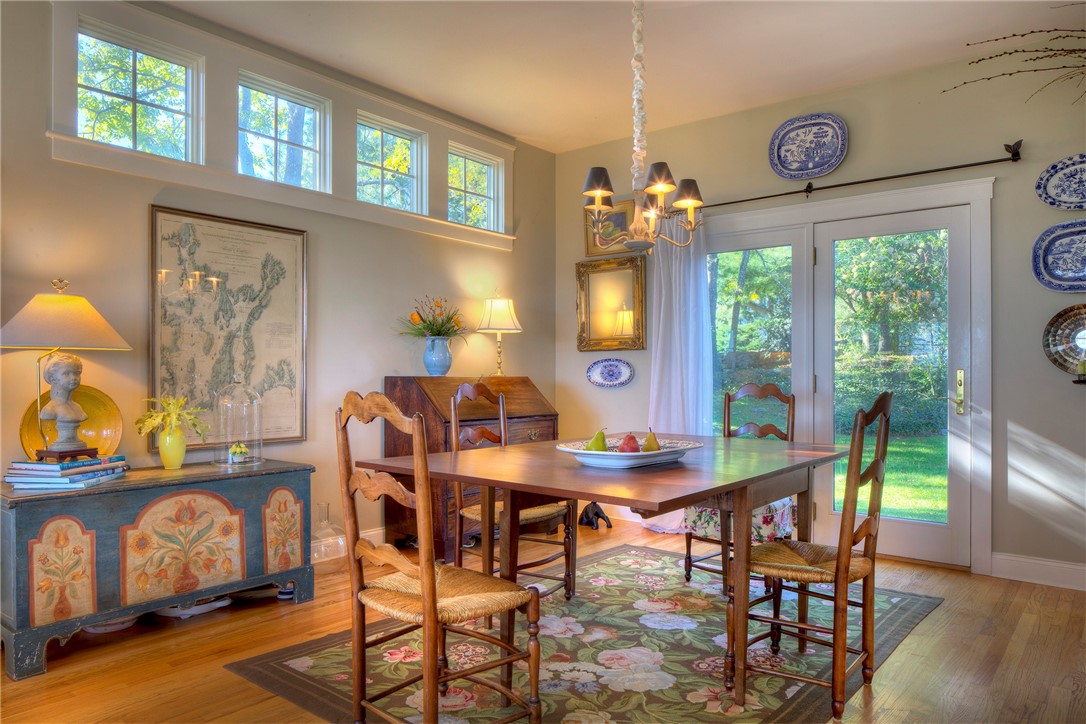 118 Prospect Farm Road Portsmouth, RI 02871 - Photo 23 of 50 Gallery Image 23