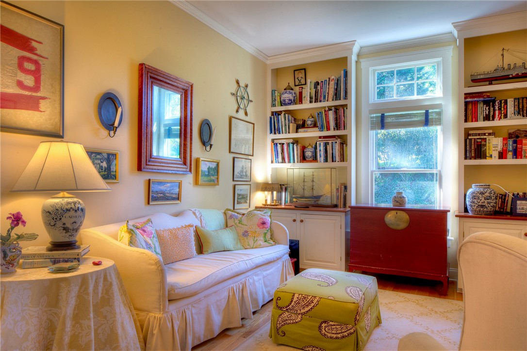 118 Prospect Farm Road Portsmouth, RI 02871 - Photo 24 of 50 Gallery Image 24