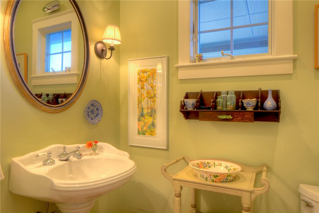 118 Prospect Farm Road Portsmouth, RI 02871 - Photo 25 of 50 Gallery Image 25