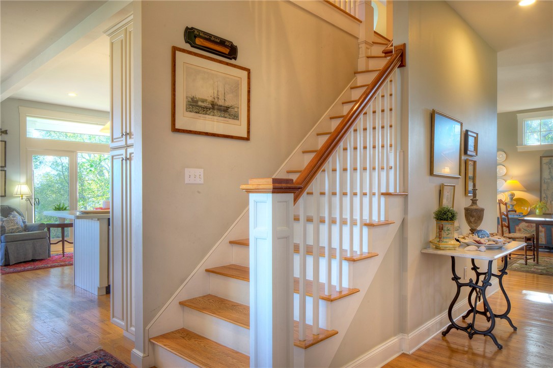 118 Prospect Farm Road Portsmouth, RI 02871 - Photo 26 of 50 Gallery Image 26