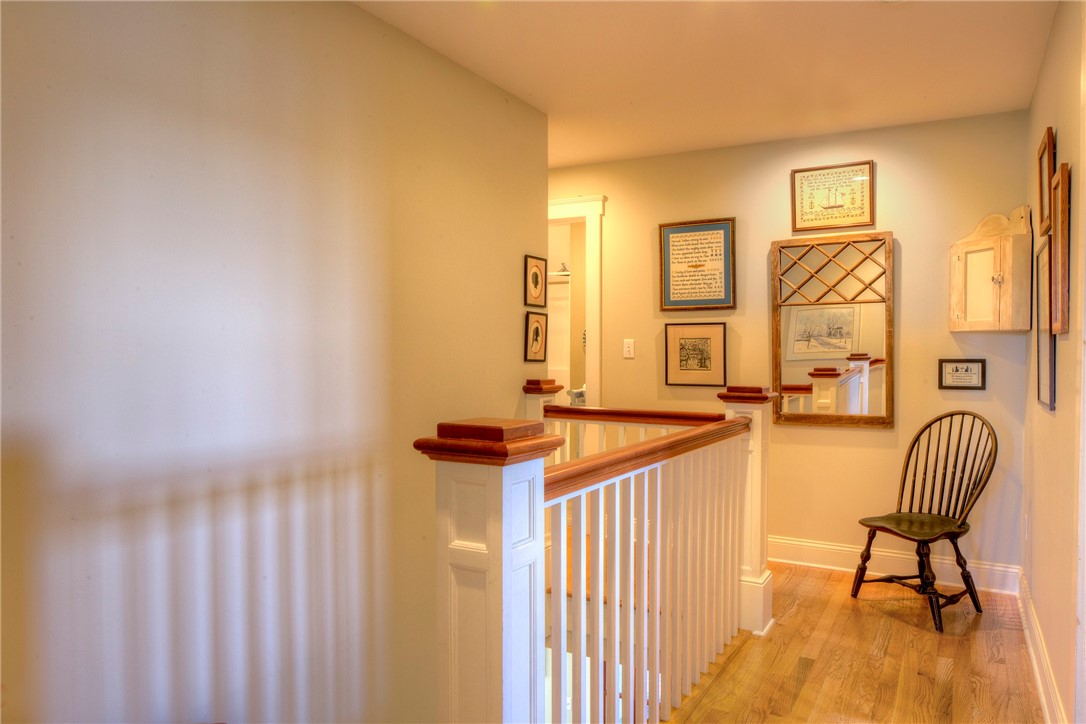 118 Prospect Farm Road Portsmouth, RI 02871 - Photo 27 of 50 Gallery Image 27