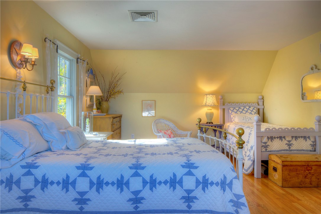 118 Prospect Farm Road Portsmouth, RI 02871 - Photo 28 of 50 Gallery Image 28