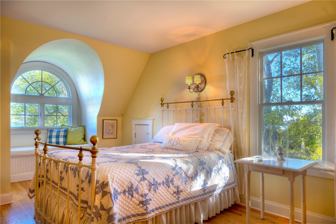 118 Prospect Farm Road Portsmouth, RI 02871 - Photo 29 of 50 Gallery Image 29