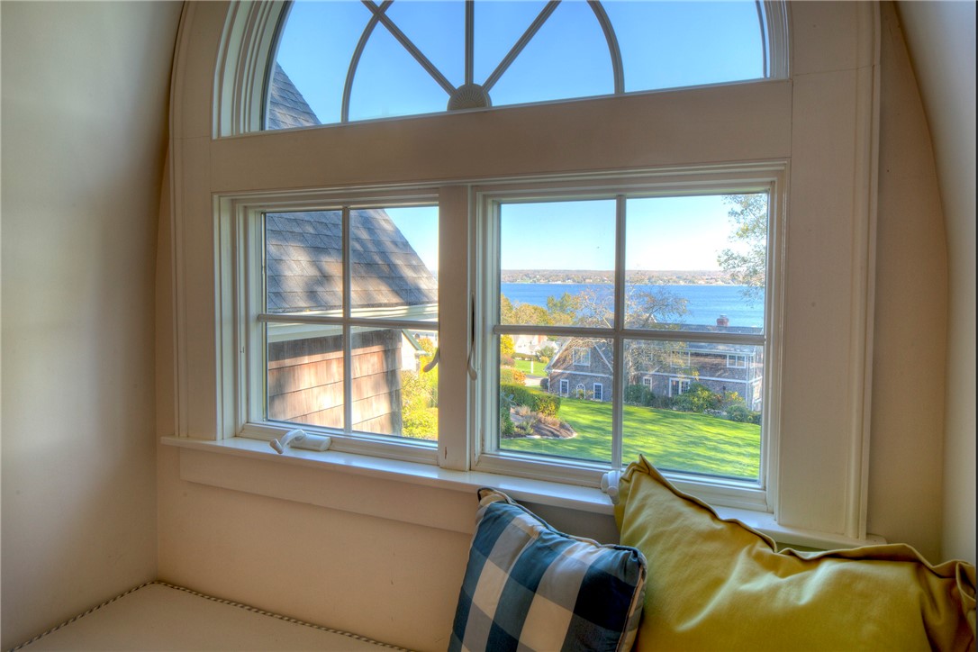 118 Prospect Farm Road Portsmouth, RI 02871 - Photo 30 of 50 Gallery Image 30