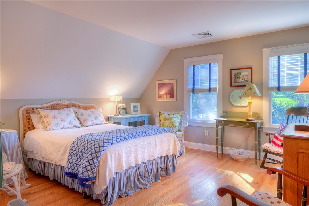 118 Prospect Farm Road Portsmouth, RI 02871 - Photo 31 of 50 Gallery Image 31
