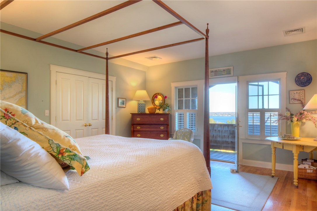 118 Prospect Farm Road Portsmouth, RI 02871 - Photo 33 of 50 Gallery Image 33
