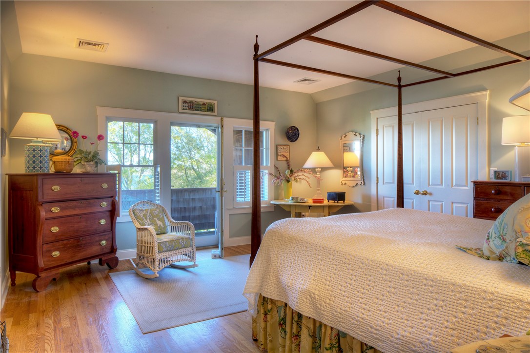 118 Prospect Farm Road Portsmouth, RI 02871 - Photo 34 of 50 Gallery Image 34