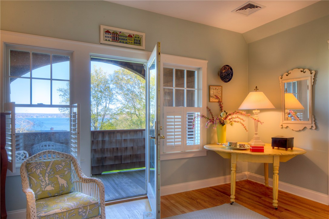 118 Prospect Farm Road Portsmouth, RI 02871 - Photo 35 of 50 Gallery Image 35