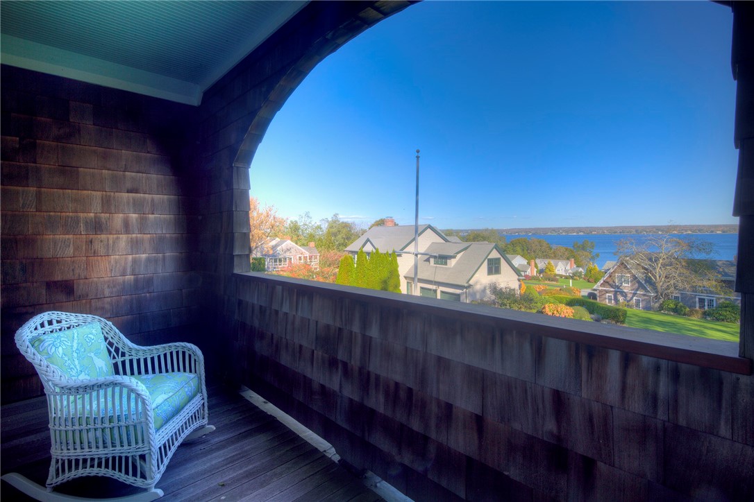 118 Prospect Farm Road Portsmouth, RI 02871 - Photo 36 of 50 Gallery Image 36