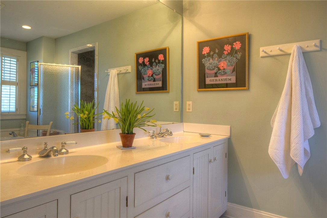 118 Prospect Farm Road Portsmouth, RI 02871 - Photo 37 of 50 Gallery Image 37