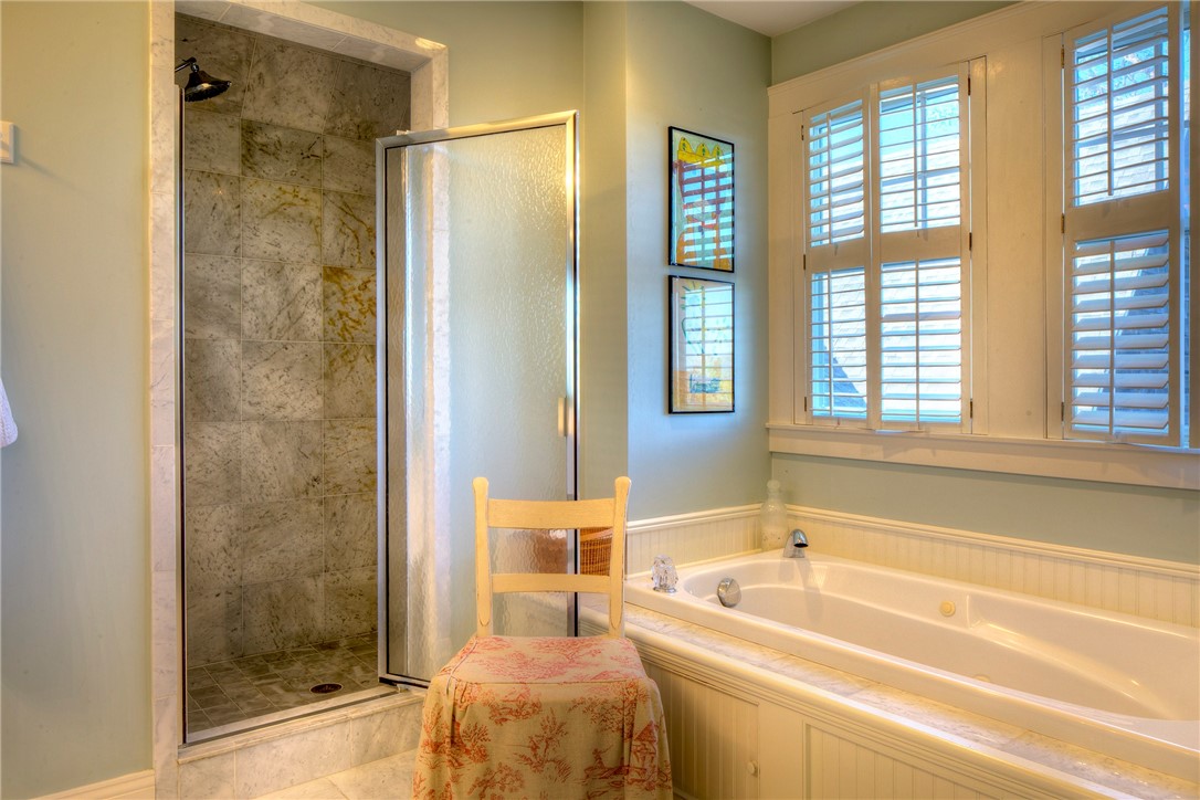 118 Prospect Farm Road Portsmouth, RI 02871 - Photo 38 of 50 Gallery Image 38