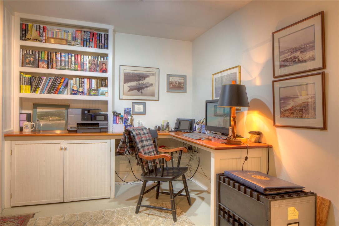 118 Prospect Farm Road Portsmouth, RI 02871 - Photo 40 of 50 Gallery Image 40